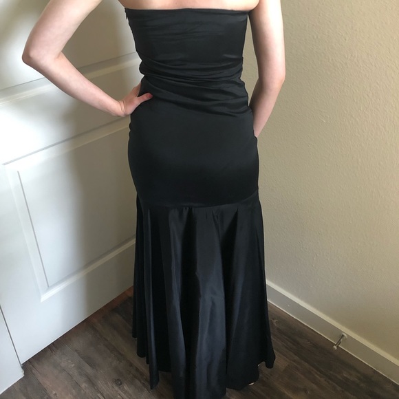 B. Darlin Formal Dress - Picture 3 of 5